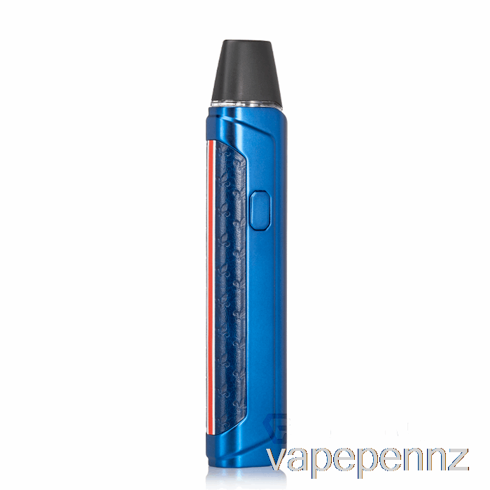 Geek Vape Aegis ONE & 1FC Pod System [1FC] PSG Edition VAPE NZ